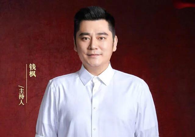 钱枫技能掌握与任务完成全步骤指南