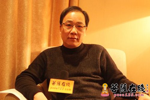 最新金教授，任务完成与技能学习步骤详解指南