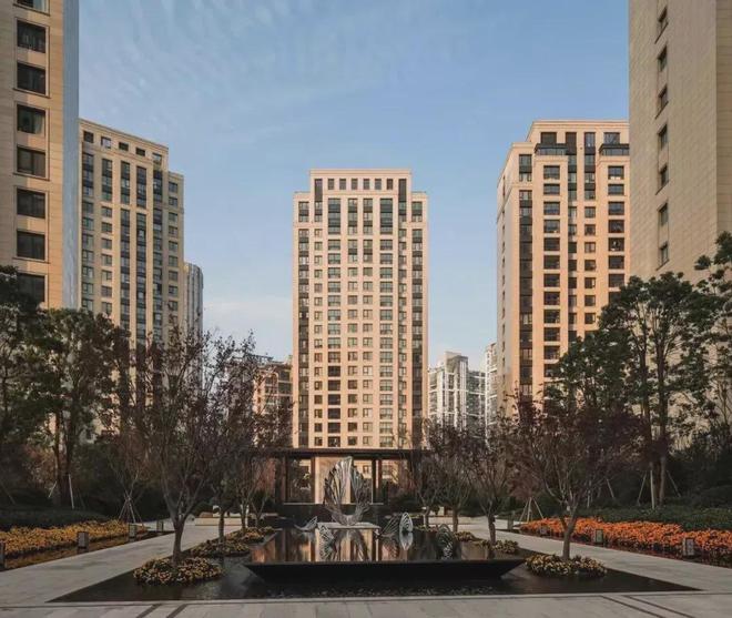 最新金茂府购房指南，完成购房任务的详细步骤与攻略