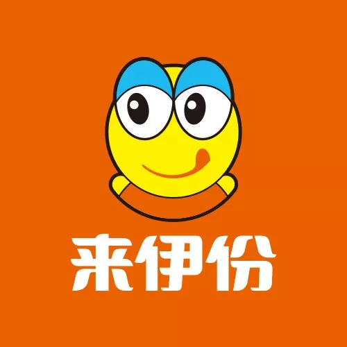 科技与时代的融合之旅，最新上线体验报告