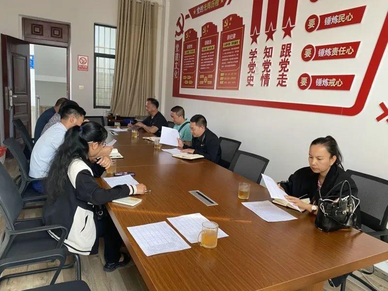 景东最新房源探寻现代居住风尚的首选之地