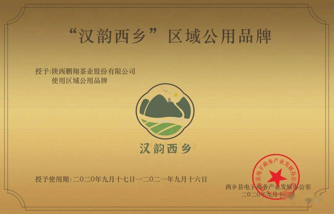 汉乡最新动态，探索前沿发展，展现时代风采