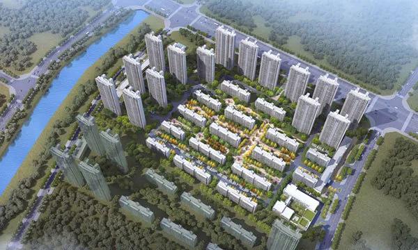 最新楼盘房价概览，市场走势、影响因素与购房指南