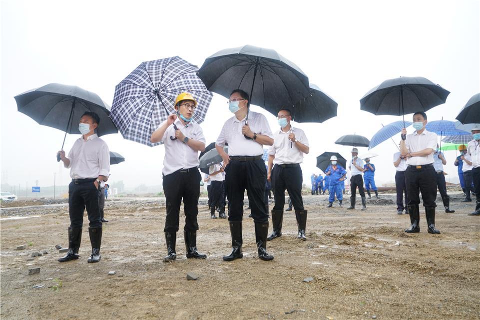 大冶最新疫情实时更新