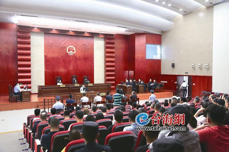 厦门最新判决揭示，小巷深处的独特风味
