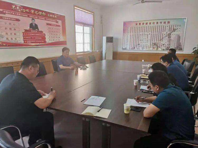 最新肺病地区深度解析，背景、事件与地位探讨