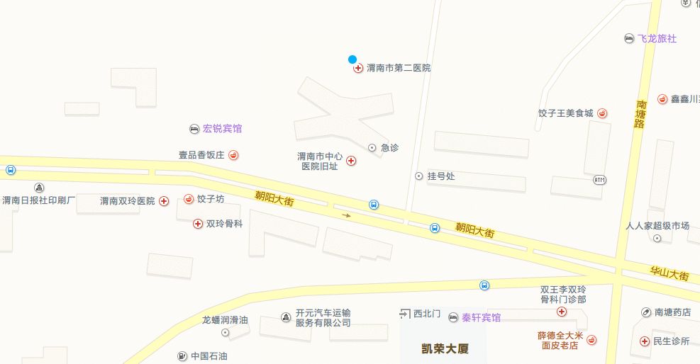 渭南疫情最新动态与日常趣事，疫情下的温情纽带