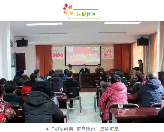 宜兴疫情下的自然探索之旅，寻找内心的平和与宁静