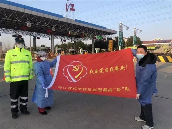 吴江疫情下的自然探索之旅，寻找内心宁静的庇护所