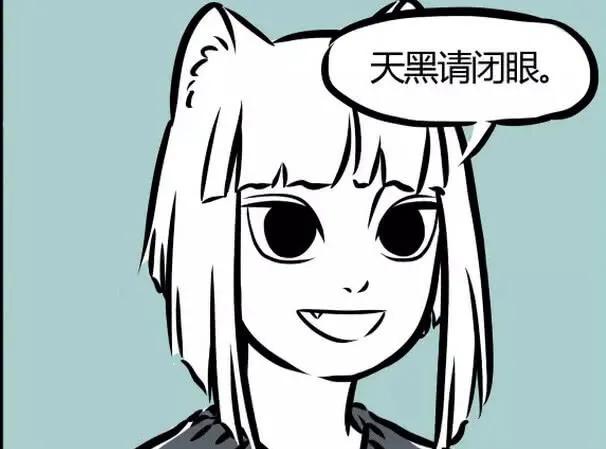 最新亲嘴嘴步骤指南，亲密接触的甜蜜瞬间