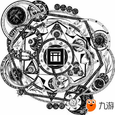 新闻资讯