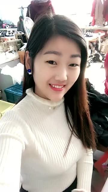 临清小姐的自然之旅，邂逅美景，寻找内心平和的旅程