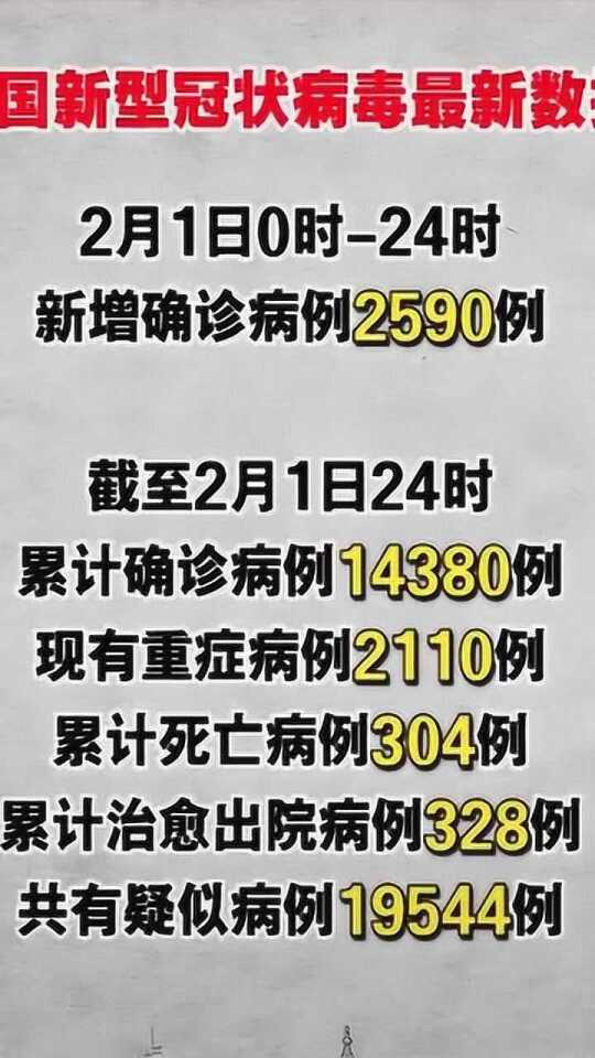 全球疫情动态，病毒冠状最新情况及应对策略分析