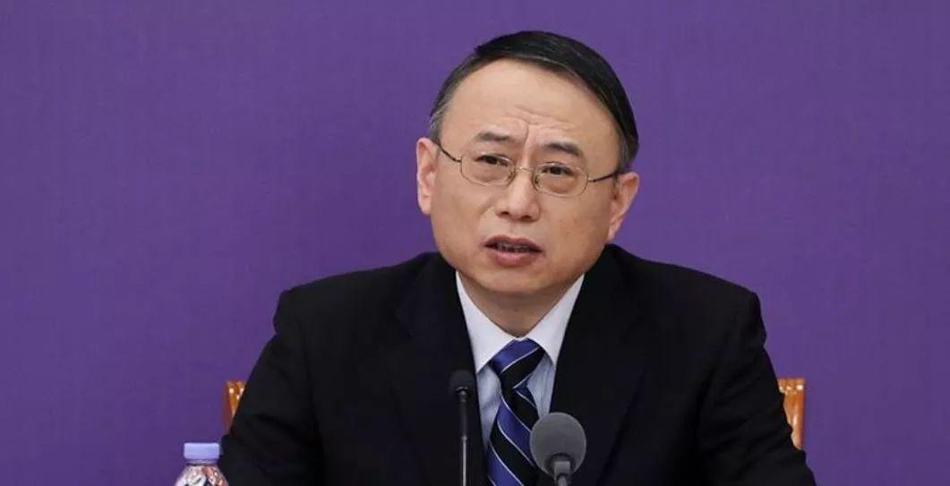 高考推迟最新消息与小巷深处的神秘特色小店探秘