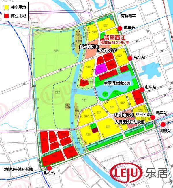 高明最新规划详解，步骤指南与未来发展展望
