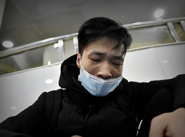 投资者应对市场波动策略，如何应对最新狠狠跌的情况？