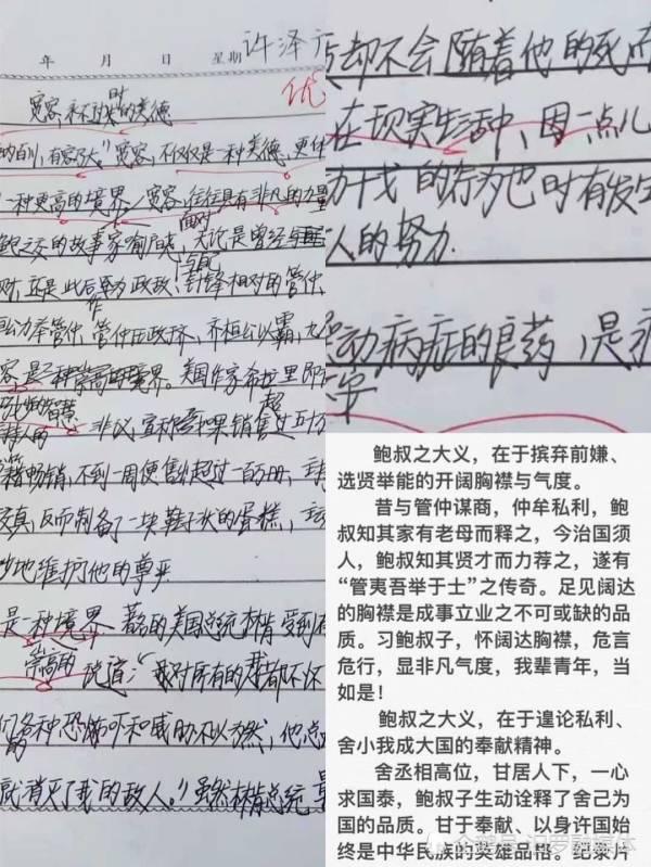奇遇笔记最新更新，小巷深处的独特风味探索