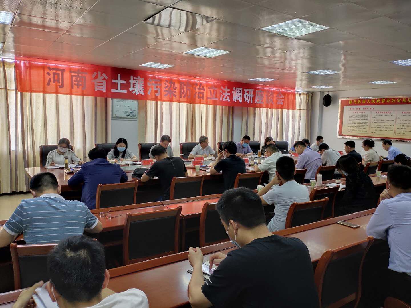 河南最新条例，时代背景下的法治新篇章