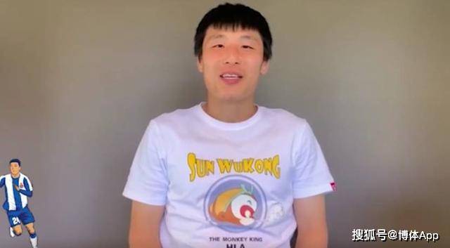 磊哥最新，友情与家的温馨日常