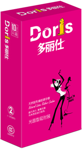 最新延时套，自然美景轻松探索之旅